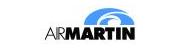 Airmartin logo