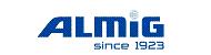 ALMIG logo
