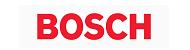 BOSCH logo