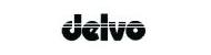 DELVO logo