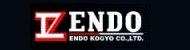 ENDO logo