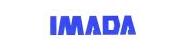 IMADA logo
