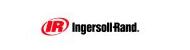 INGERSOLL-RAND logo