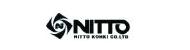 NITTO KOHKI logo