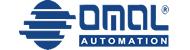 OMAL S.p.A.