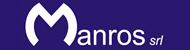 Manros S.r.I.