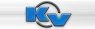 kv