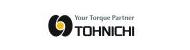 TOHNICHI logo