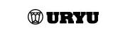 URYU logo